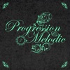 Progression & Melodic, Vol.07, 2018