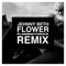 Flower - Jehnny Beth lyrics