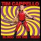 Take Me to the River - Tim Cappello lyrics