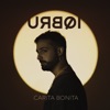 Carita Bonita - Single