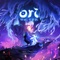 Ori and the Will of the Wisps (Original Soundtrack Recording)