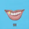 Smyle (Extended) album lyrics, reviews, download