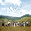 Selah (Acoustic Album) album lyrics, reviews, download