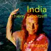 India (2021 Remastered Version) album lyrics, reviews, download