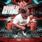 Chill - Fly Rich Double lyrics