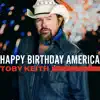 Stream & download Happy Birthday America - Single