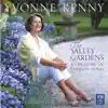 The Salley Gardens: A Treasury of English Song album lyrics, reviews, download