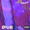 Drull - Tuzzo lyrics