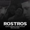 Rostros (feat. Santa Fe Klan) artwork