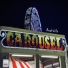 Carousel - Single