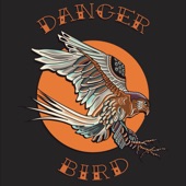 Danger Bird - The Way