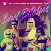 Bad Bitches (feat. GARREN) [Radio Edit] [Radio Edit] - Single album lyrics, reviews, download