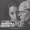 Como quisiera decirte (Radio edit) artwork