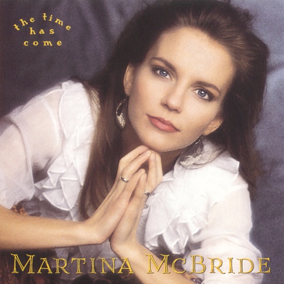 Cover artwork for The Rope