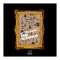 Braaa - Darksidevinyl lyrics