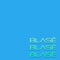 Blasé - Vick Lejet lyrics