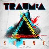 Sunny (Arts and Leni Mix) artwork