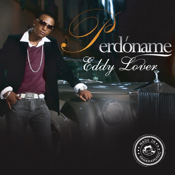 Cover artwork for No Debiste Volver