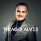 Que Amor É Esse? - Thiago Alves lyrics