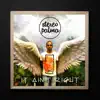 Stream & download It Ain't Right - Single