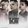 Stream & download Me Querian Bajar - Single