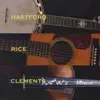 Hartford Rice and Clements album lyrics, reviews, download
