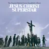 Overture (From "Jesus Christ Superstar" Soundtrack) song lyrics
