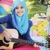 CARTA HATI