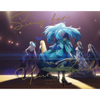 Vivy -Fluorite Eye's Song- Vocal Collection ～Sing for Your Smile～ - Varios Artistas