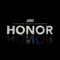 Honor (feat. AV Allure) - A!MS, Projexx & Julian Marley lyrics