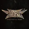 10 BABYMETAL YEARS album lyrics, reviews, download