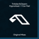 Hypnotised (Extended Mix) - Tinlicker & Dosem