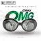 OMG (feat. Quimico Ultra Mega & Pvni) - Denyerkin lyrics