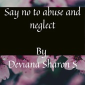 No Abuse and Neglect (Remix) artwork