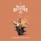 Turn Me On (feat. Kiki Vivi Lily) - The Burning Deadwoods lyrics