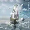 Dreams & Empires album lyrics, reviews, download