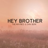 Hey Brother - Single