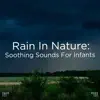 !!!" Rain in Nature: Soothing Sounds for Infants "!!! album lyrics, reviews, download