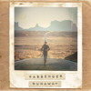 Passenger - Runaway (Deluxe) artwork