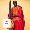 Nan Sira Madi - A Colors Show - Single