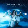 Solstice Jig - Single album lyrics, reviews, download