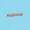 Mayberry - Tas lyrics