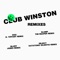 Blurt (feat. Jabes) - Club Winston lyrics