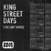 King Street Days (The Lost Tapes) [Demo Version]