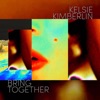 Bring Together - Single