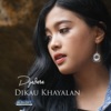 Dikau Khayalan - Single
