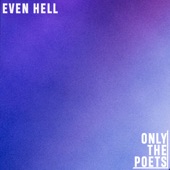 Even Hell artwork