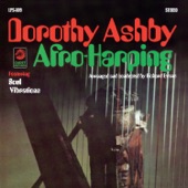 Dorothy Ashby - The Look Of Love