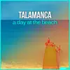 A Day at the Beach - Single album lyrics, reviews, download