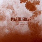 Plastic Grave artwork